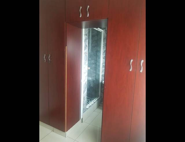 3 BEDROOM HOUSE FOR SALE IN SHASTRI PARK